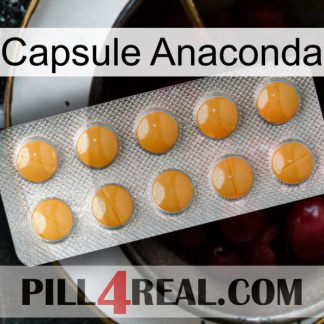 Anaconda Capsule levitra1